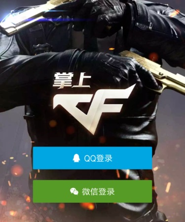 王國明發文慶祝勝利：第二次進足協杯四強
�，我們的冠軍夢🥇