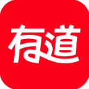 告別豪車！郵報
：拉什福德在巴薩新車2.5萬鎊�，45萬蘭博基尼已賣