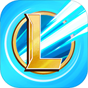 蘑菇1.3.4官方正版正式版