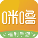 低調罷訓😲英媒	：伊薩克沒去訓練場消失多日	，他在家中自己訓練
