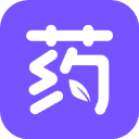 付豪妻子曬日常生活�：感謝觀看 日常分享記錄著 還是庫存