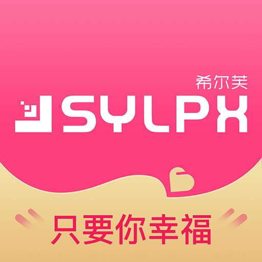 伯利＞亨利🤣單一轉會窗投入:利物浦1.5億砸伊薩克也不及切爾西