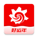 拉波爾塔：巴薩理應獲得世俱杯參賽資格，也不知道有沒有下一屆了