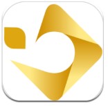 跟約基奇兄弟打拳擊？莫裏斯兄弟：我們能把他們打出翔