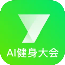 意媒：塔雷米延長假期與轉會無關
	，目前在體能教練監督下進行訓練