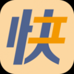洗澡时如何体罚自己(没有尊严)最新版