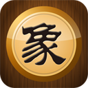 cad免费高清大片正式版