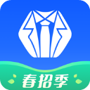 記者
：拜仁準備提出8000萬歐報價簽迪亞斯�，這似乎難以拒絕