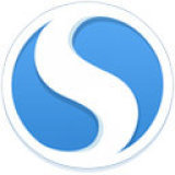 媒體人�：男籃現陣容打亞洲杯就是鈍刀砍肉 和誰都能打但都不順暢