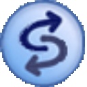 世體：西班牙裁委會與BKT達成五年讚助協議
，合同至2029/30賽季