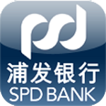 官方：18歲青訓小將艾哈邁德與利物浦簽下第一份職業合同