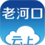 記者	：埃斯圖皮尼安已經準備好接受米蘭體檢�
，隨後完成簽約