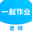 天空體育
：薩索洛談判伊普斯維奇門將穆裏奇，想要先租後買