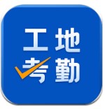 世體：巴薩想將19歲的福特外租
�，讓他獲得穩定的出場時間