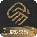👀自宣加盟	？前遼寧&山東&北控外援桑普森轉發加盟廣廈動態
