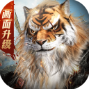 17c进入窗口桌麵版客戶端