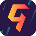 蘑菇1.3.4官方正版電腦免費版