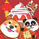 每體：目前巴薩一線隊沒人想離開
	，俱樂部也不會強迫任何人離隊