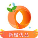奧胖�：家人們 我聽說中國健身高手很多 有誰能指導我一下嗎？