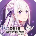 校花用❌揉我手機版