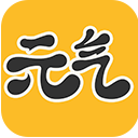 媒體人	
：胡明軒給內線吊球潤物細無聲 但本場他個人進攻毫無感覺