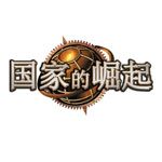 跟隊�：米蘭3350萬歐+容易實現獎金報價賈沙裏	，總價可達3500萬歐