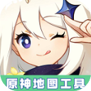 引援結束？曼城6月1.46億敲定5人&世俱杯16強，7月無動作僅1傳聞