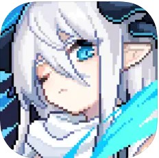校花撅起❌让我❌视频電腦免費版