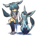yw12777·coon二级域名网址查询電腦免費版