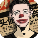 替補登場梅開二度！德拉普再入一球
，切爾西4