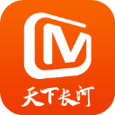 跟隊記者：埃斯圖皮尼安已經抵達米蘭城，將完成轉會米蘭程序