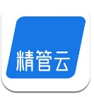 郭士強：帶5名後衛因亞洲杯和世界杯不一樣 首戰表現還是比較滿意