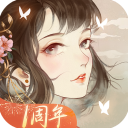 恰爾汗奧盧
：我的目標是在國米贏得獎杯 再見麵時會擁抱勞塔羅