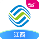 cad免费高清大片手機版