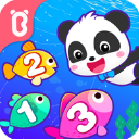 cad免费高清大片免費版