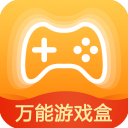法国满天星八尺夫人在钱正式版