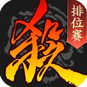 中甲第20輪
，南京城市VS陝西聯合首發名單出爐，讓我們並肩戰鬥！