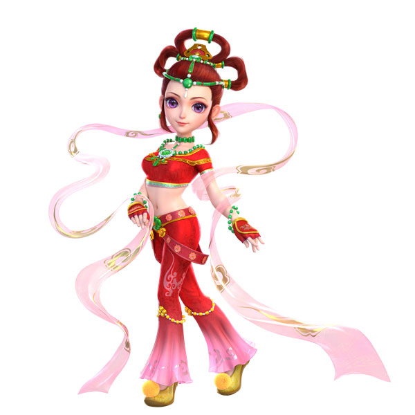 尤爾曼德願加盟尤文？葡媒	：葡體堅持8000萬歐解約金才能把人帶走