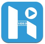 足球報：戰勝梅州，對泰山的信心和技戰術層麵都有非常重要的意義