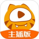 那不勒斯舊將
：放棄恩多耶正確	，格拉利什是夢想&我會選擇盧克曼