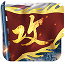 gb14DX_XXXXXL69免費版
