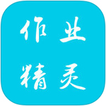 二人努力生猴子免费观看客戶端