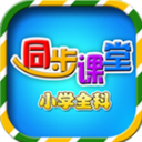 樂天CEO
：皮克幫助我聯係到巴薩高管	，最終成功讓巴薩來日本參賽