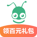 已效力9年！拉什福德為曼聯出戰287場英超，位列隊史第10位