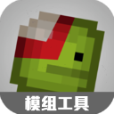 新鵬城主帥：最近的訓練狀態非常不錯，希望在比賽中能夠打出來