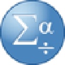 記者：若利物浦拒絕拜仁7000萬鎊報價
，後者就不太會再追求迪亞斯