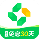 盧卡Magic🪄東契奇在紐約參加活動坐在場邊板凳上輕鬆投進三分