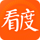 天空	：曼聯舊將拜利轉會沙特升班馬告吹
，球隊得提高報價