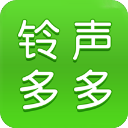 西媒：馬洛卡就引進19歲邊鋒維爾吉利與巴薩談判，球員渴望轉會