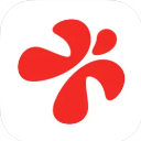 TA：即便伊尼戈離開球隊，也不足以讓巴薩完成霍安